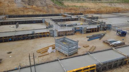 Straż Pożarna w Bolesławcu 